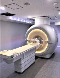 Seeds　Clinic　新宿三丁目