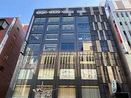 Seeds　Clinic　新宿三丁目