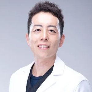 板東 大晃