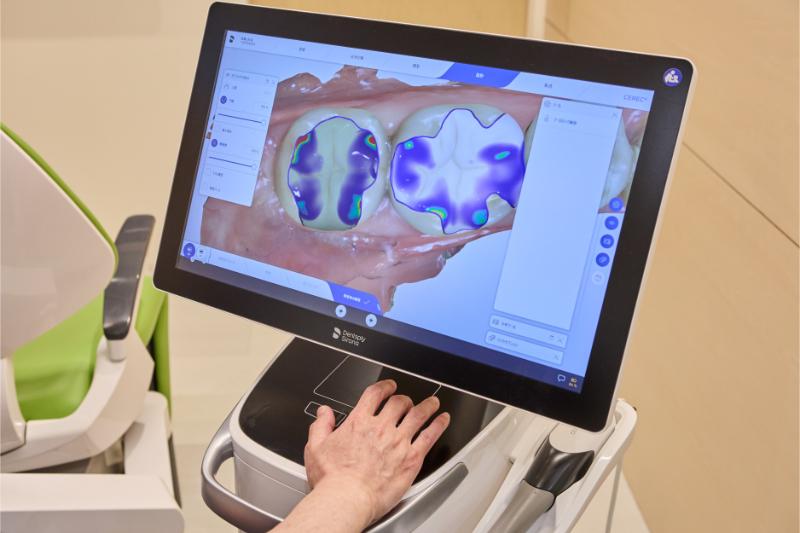 日野歯科医院photo