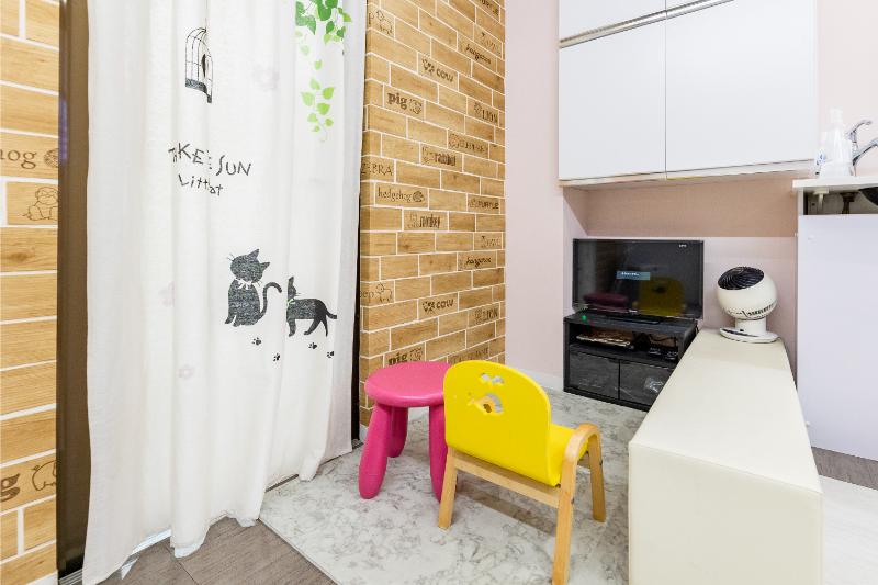 MI総合歯科クリニック