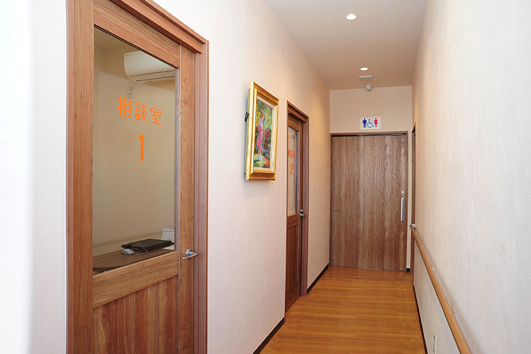 まみ内科クリニックphoto