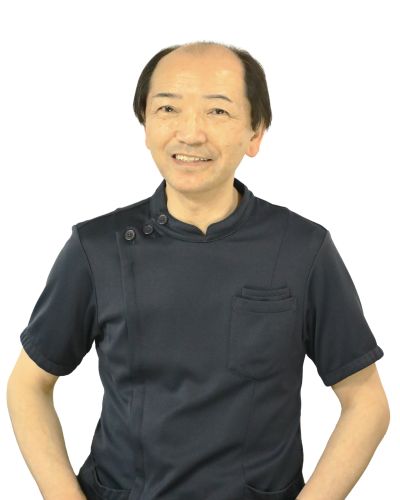 石塚内科ハートクリニックphoto