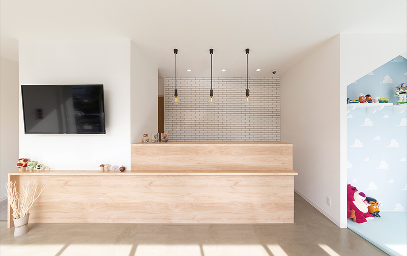 えがおこもれび歯科