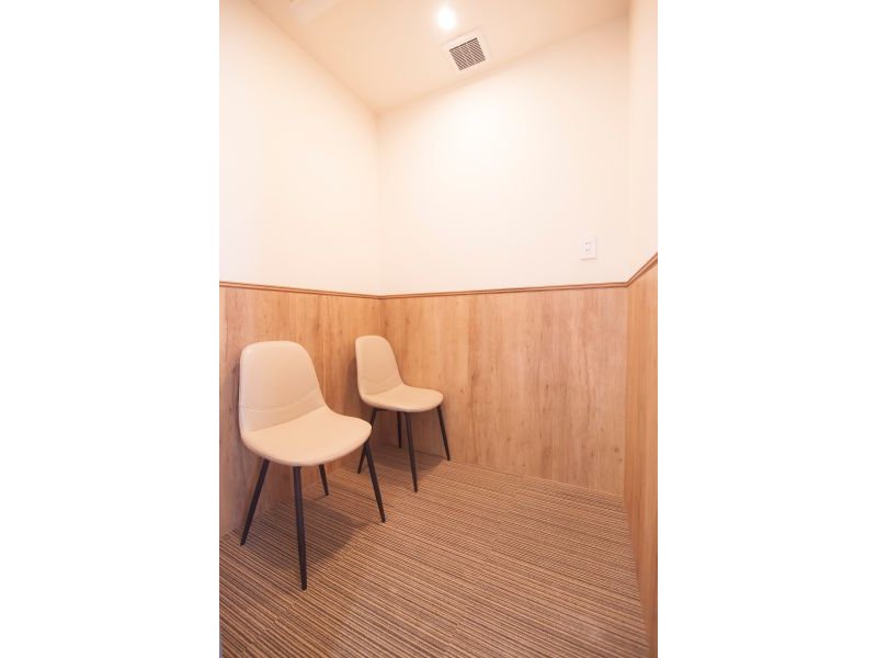 性感染症内科ペアライフクリニック札幌院