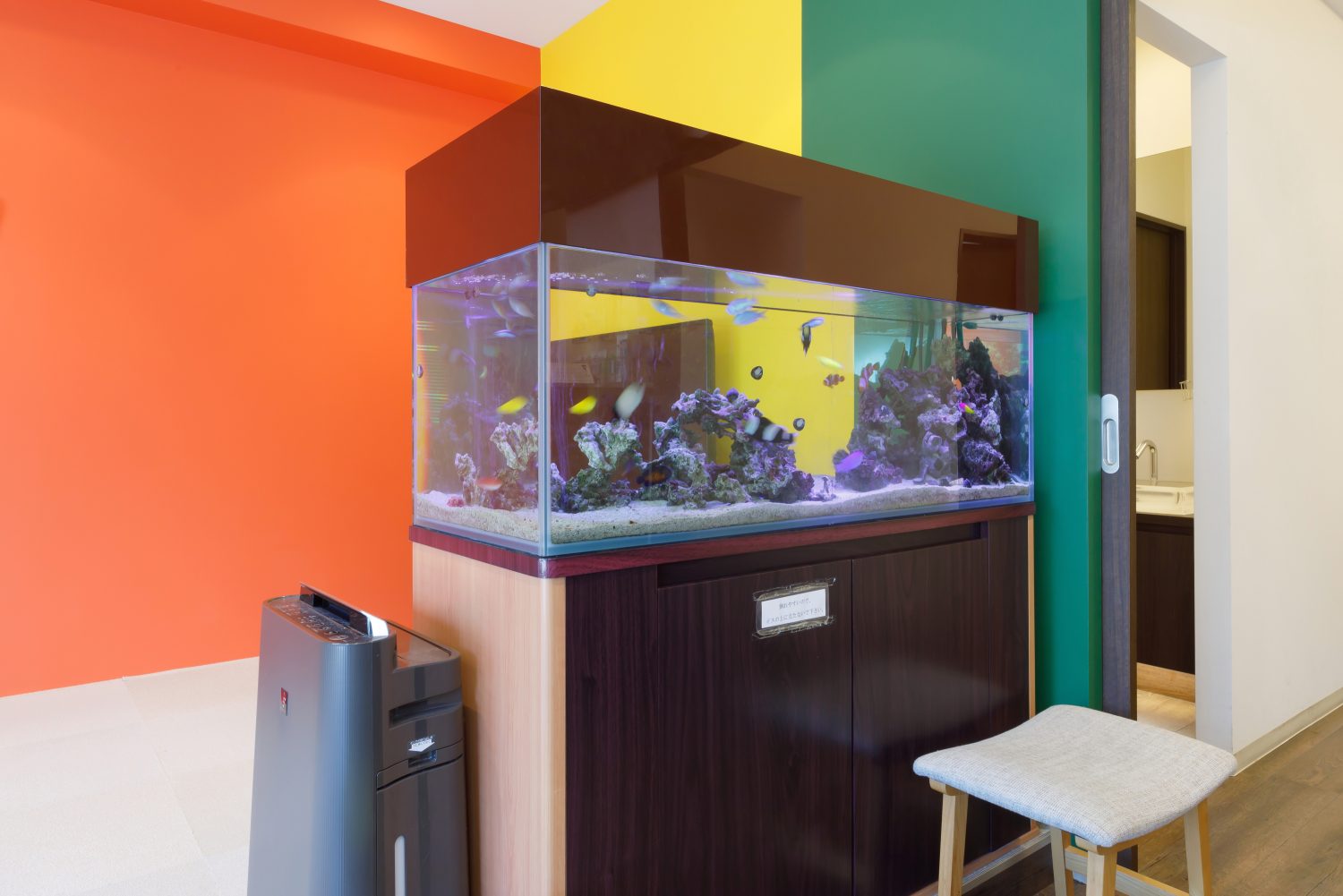 きらきら・やすだ歯科photo