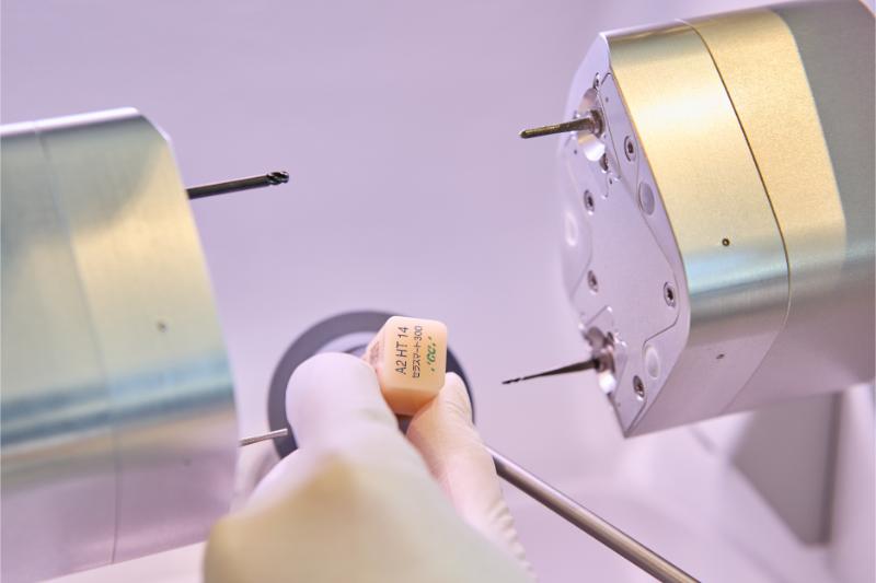 日野歯科医院photo