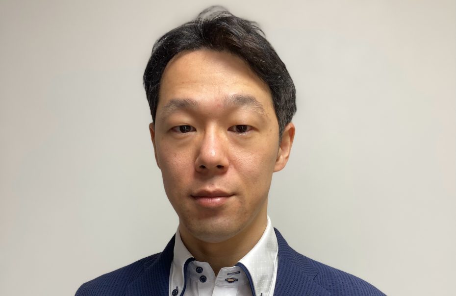 一ノ割駅前休日診療所 大西剛史