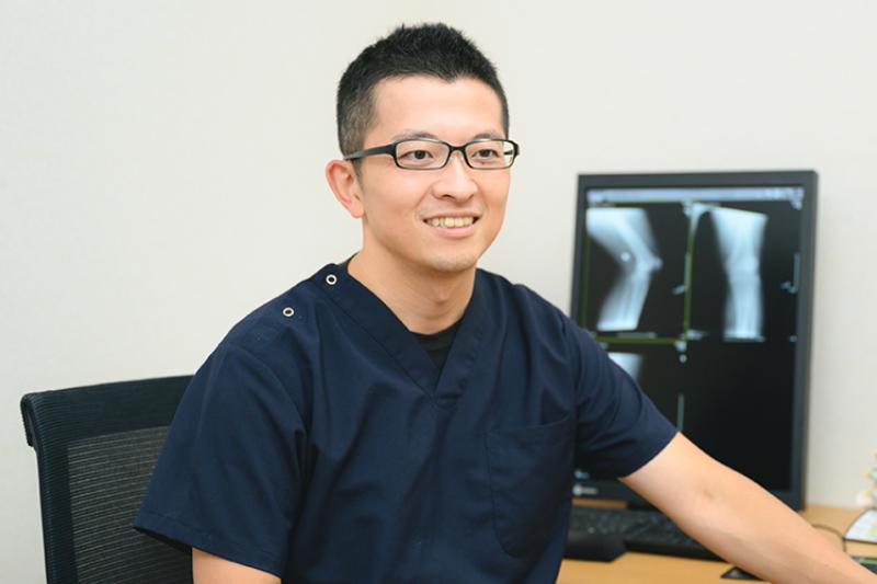 和久整形外科photo