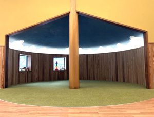 こどものクリニックつむぎ photo