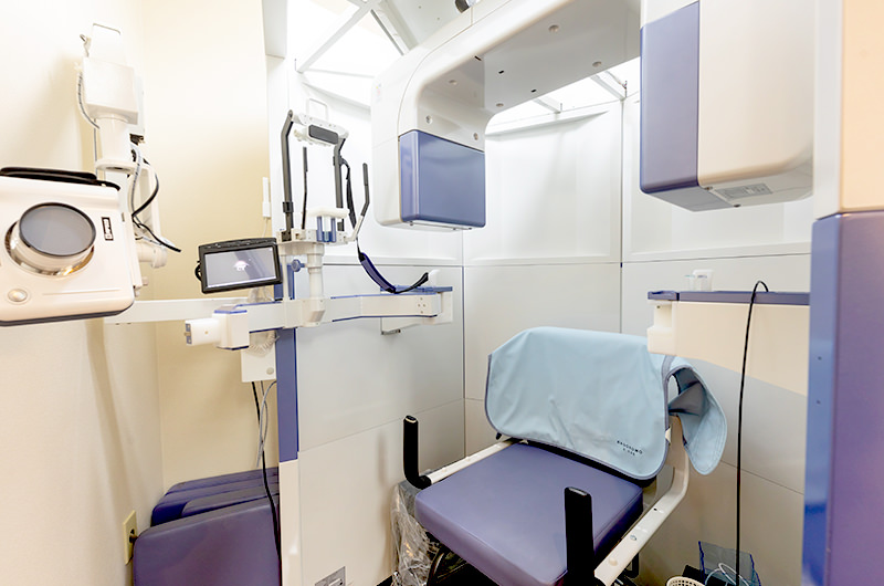 やました深江歯科クリニック