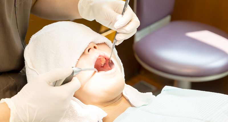 やました深江歯科クリニックphoto