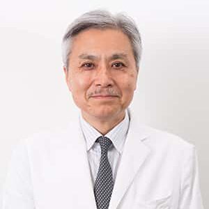 Seeds　Clinic　新宿三丁目