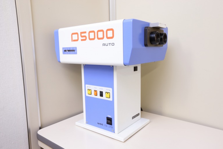 三枝眼科医院photo