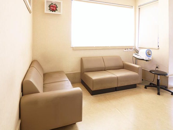 ひらた循環器クリニック