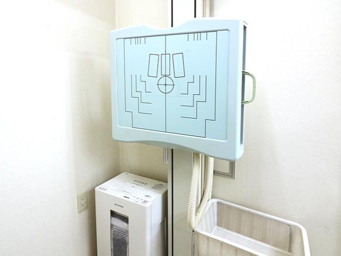 ひらた循環器クリニック