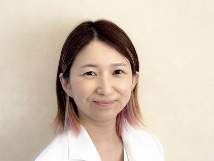 ひらた循環器クリニック