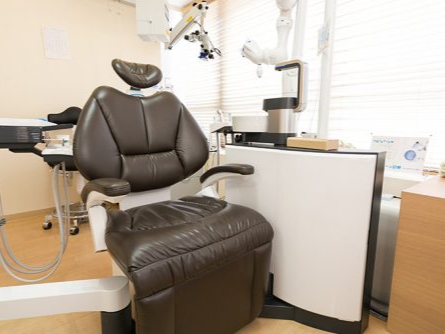広川歯科医院