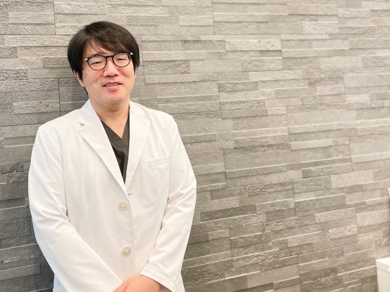 横浜駅前ひさゆき消化器内科・内視鏡クリニック