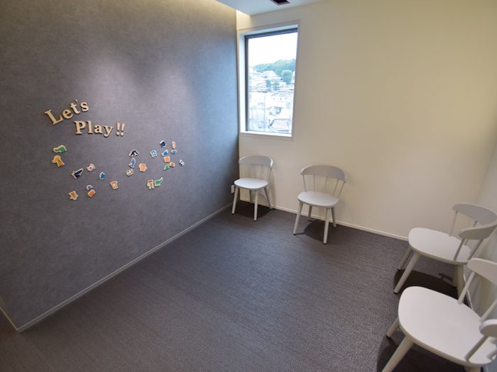 横浜日吉おおとう歯科