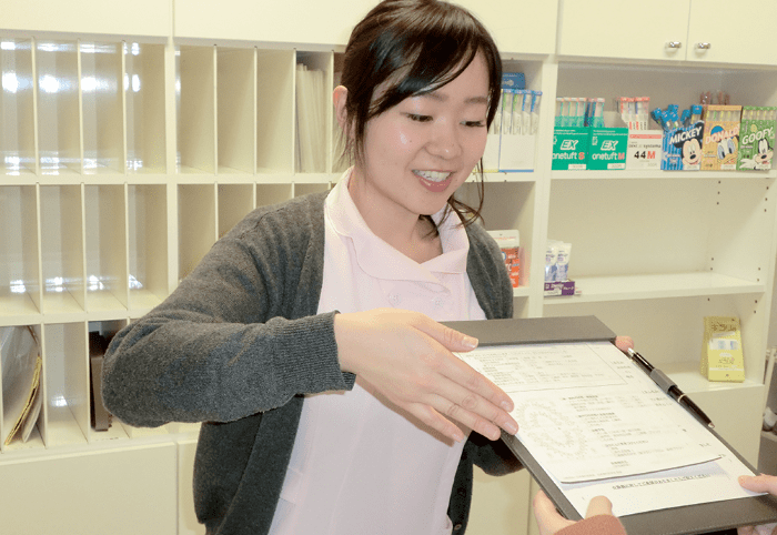 7 Dental Clinicphoto