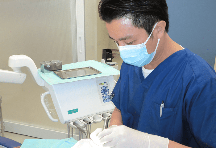 7 Dental Clinicphoto