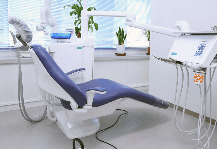 7 Dental Clinicphoto