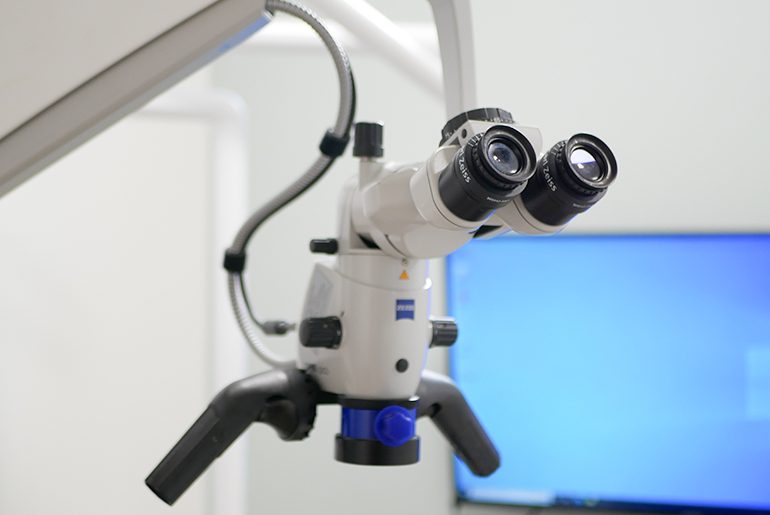 はぐくみ歯科photo