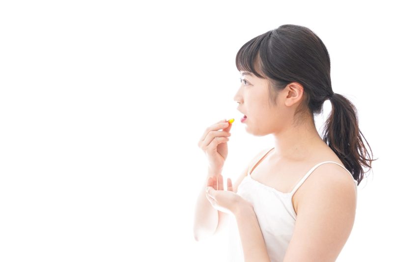 「副作用が怖い」は誤解?ピル服用のコツと正しい知識