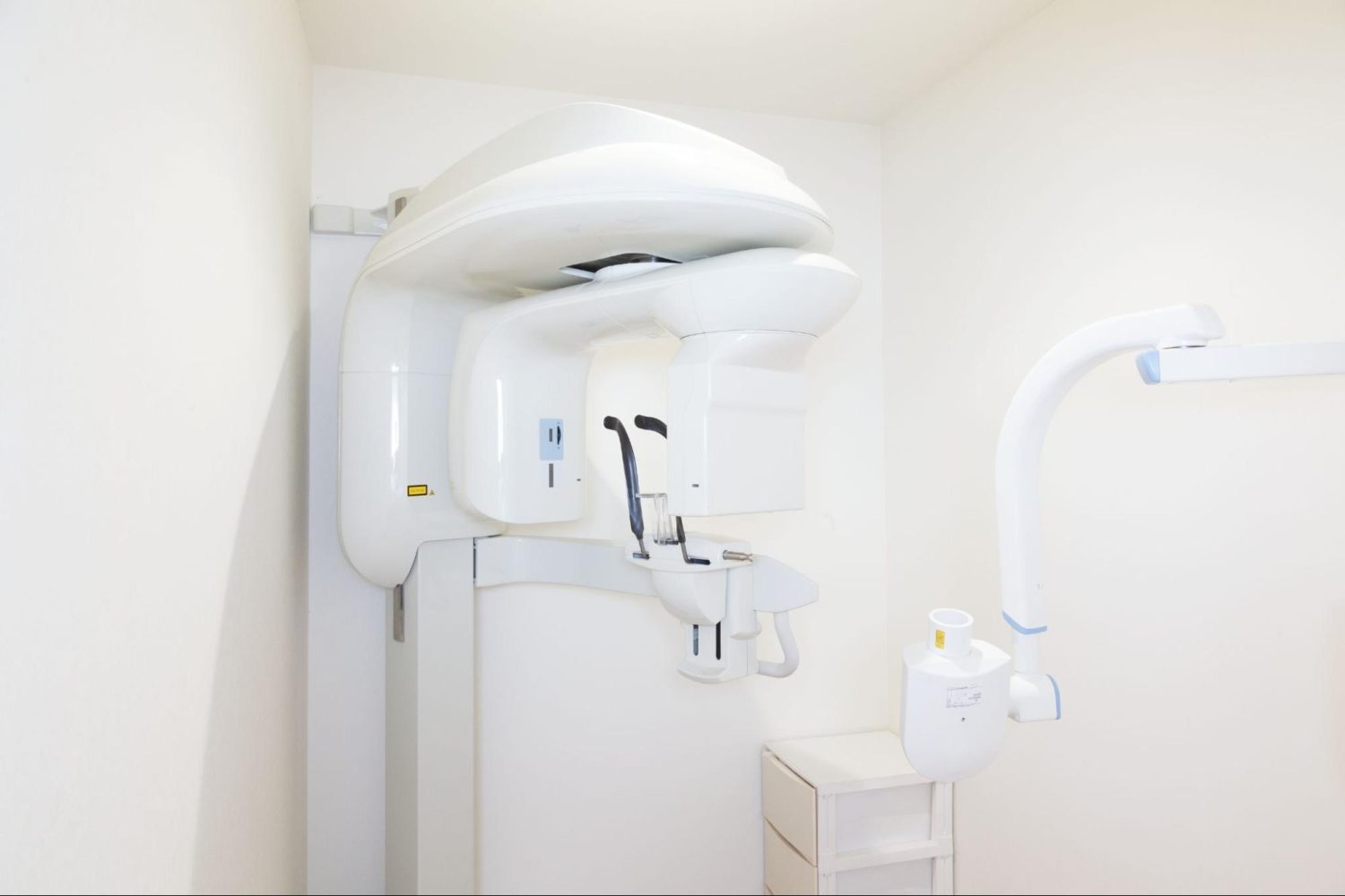 佐藤歯科医院photo