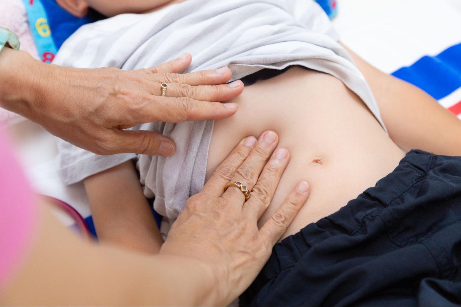 千晶こどもクリニックphoto