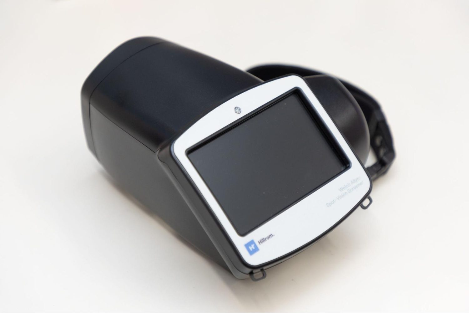 千晶こどもクリニックphoto