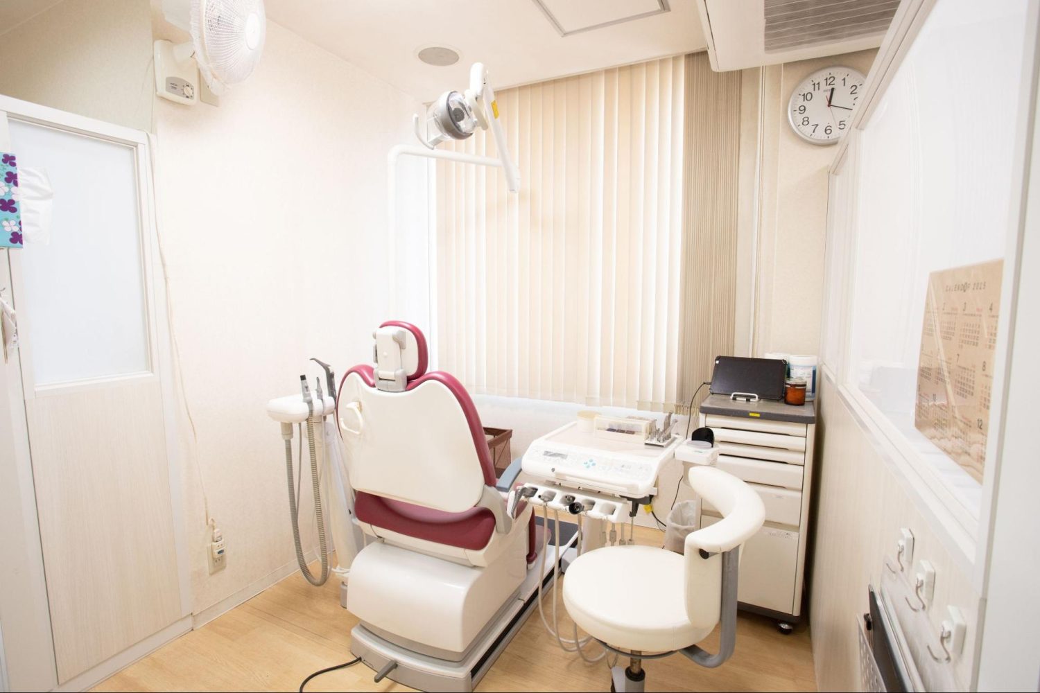 塚本歯科医院photo