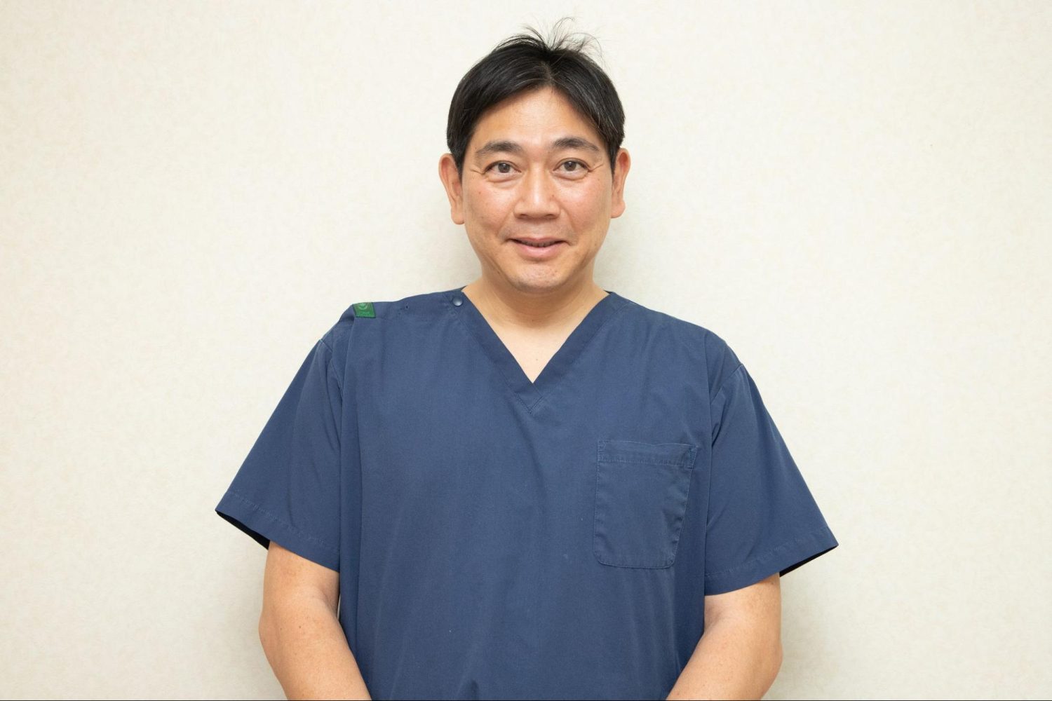 塚本歯科医院photo