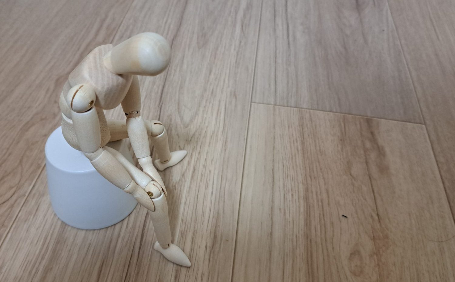 日常生活でできる予防と対策