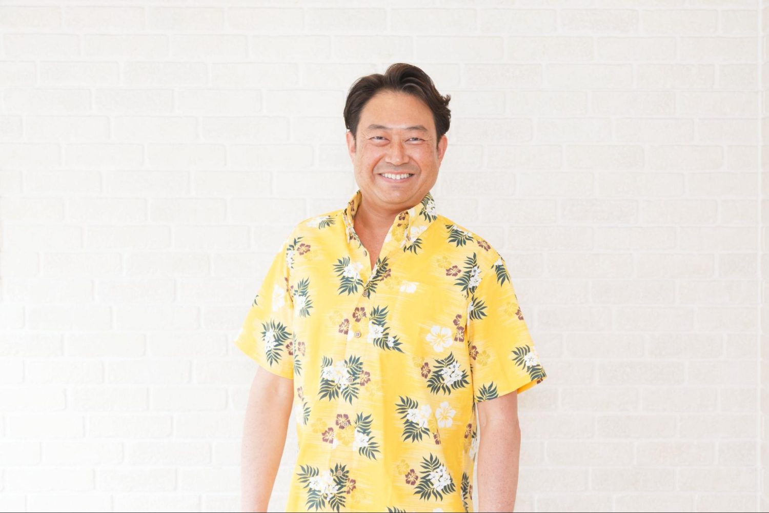 佐藤歯科医院photo