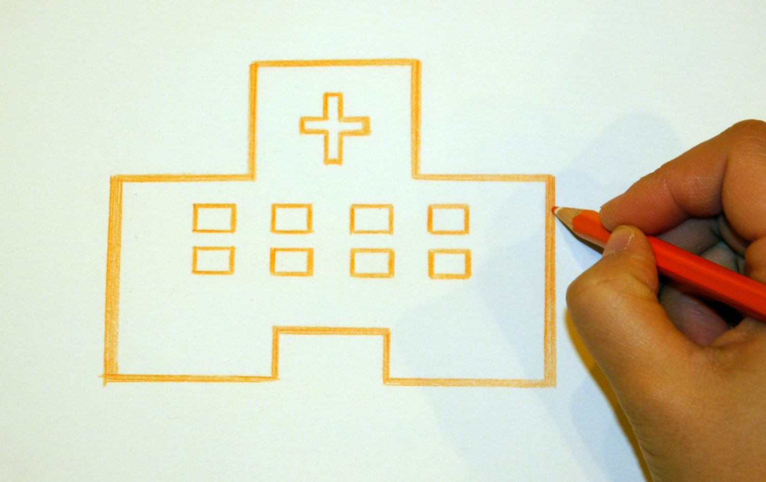 病院に行くべきタイミング