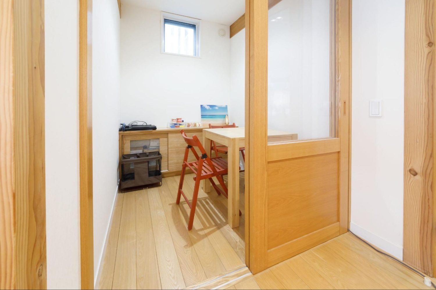 佐藤歯科医院photo