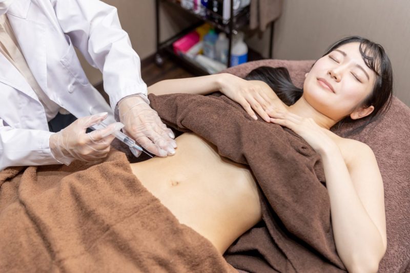 その医療痩身、本当に効果ある?失敗しないための選び方ガイド