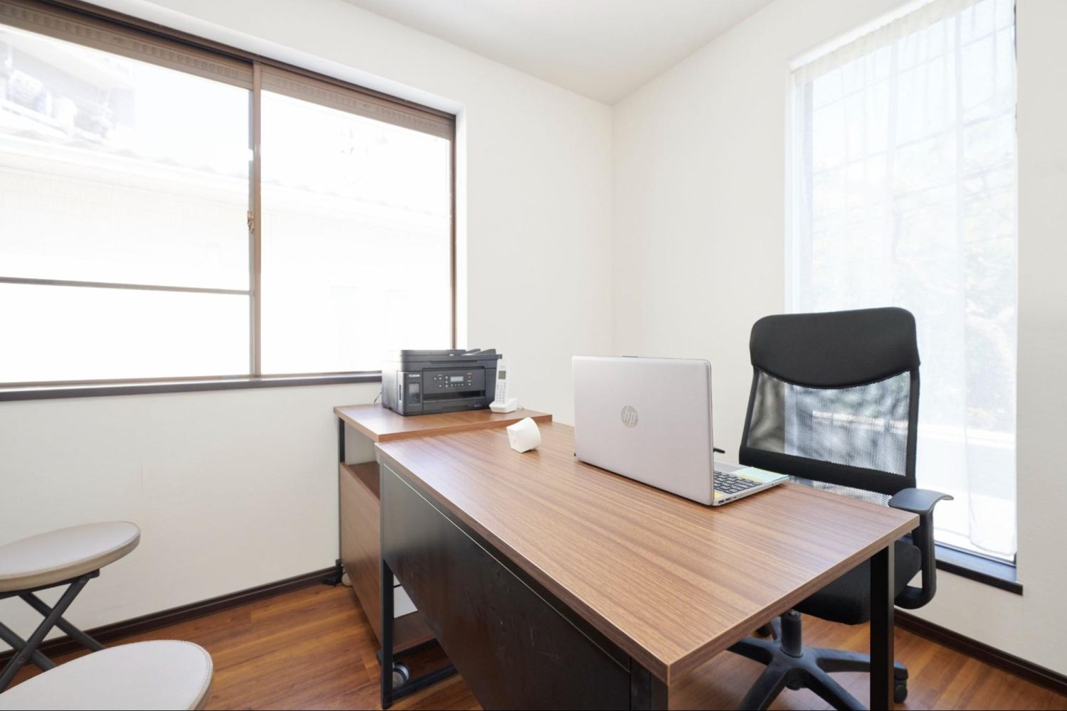 よりどころメンタルクリニック桜木町photo