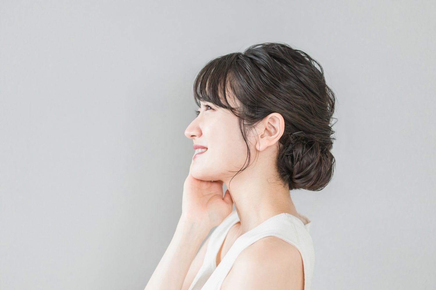 自宅でできる対処方法