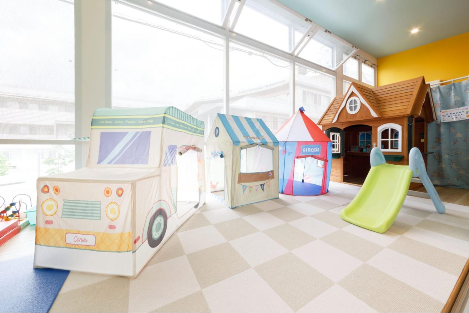 佐藤歯科医院photo