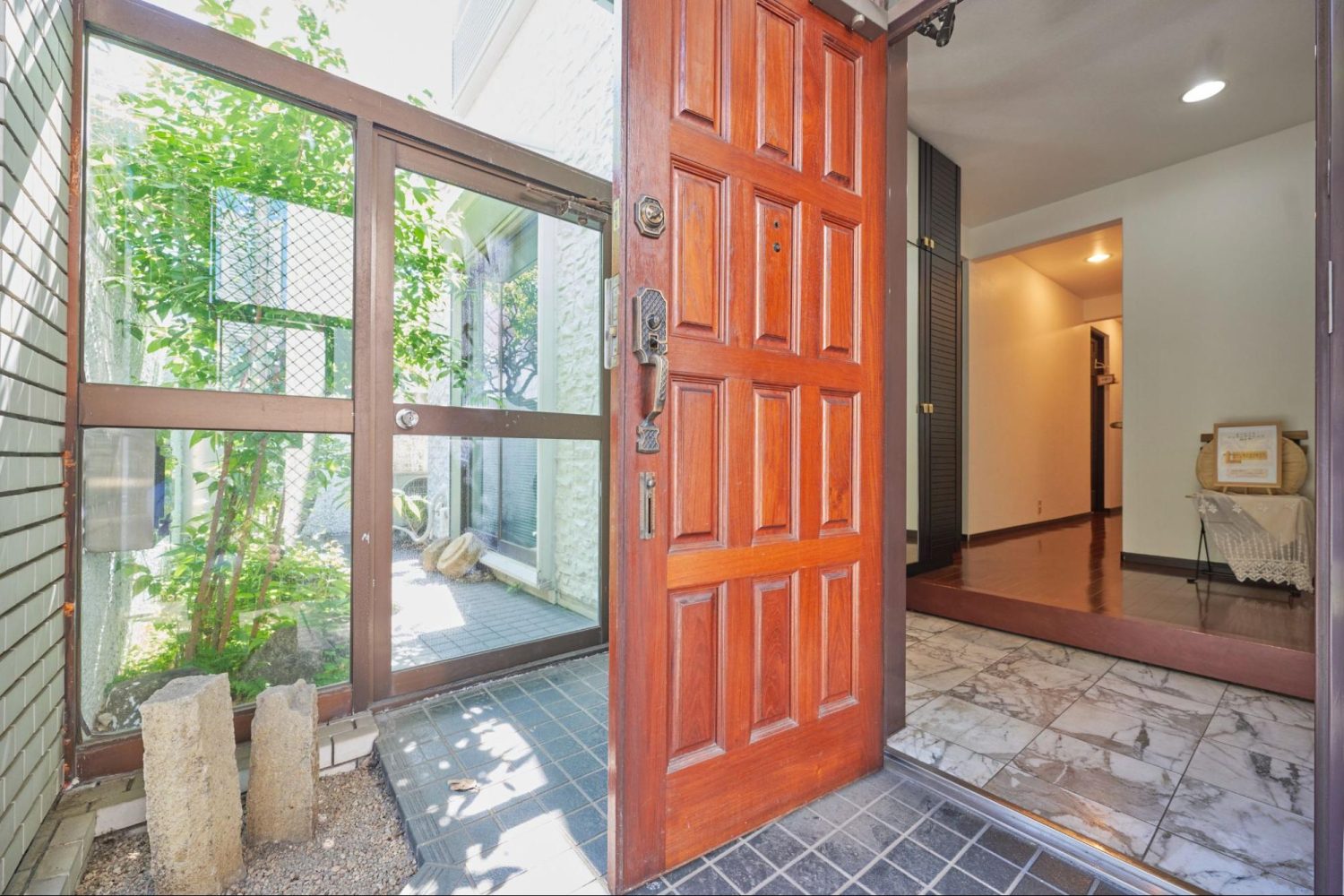 よりどころメンタルクリニック桜木町photo