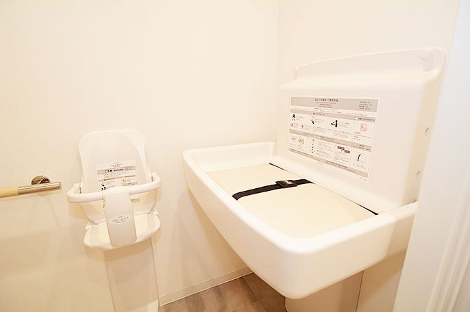 池尻大橋てるい歯科photo