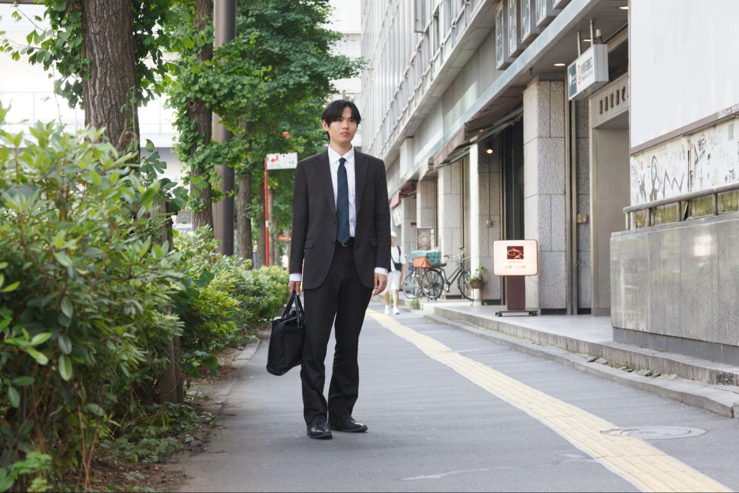 汐留みらいクリニックphoto