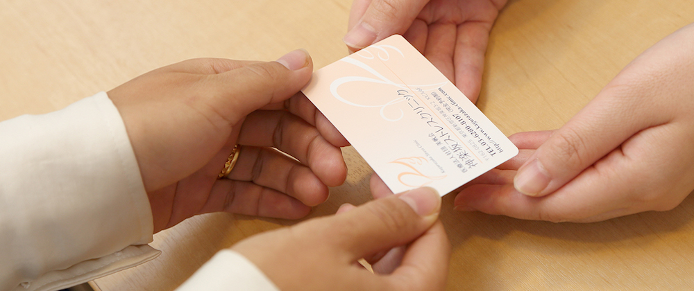 神楽坂ストレスクリニックphoto