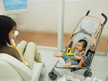 長谷川歯科医院photo