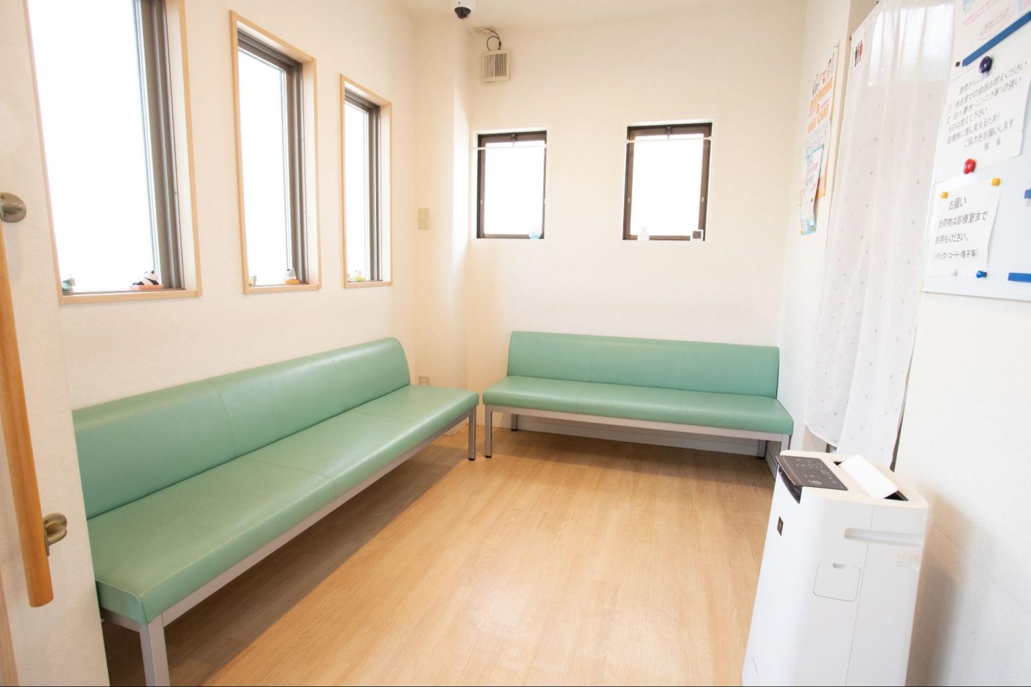 塚本歯科医院photo