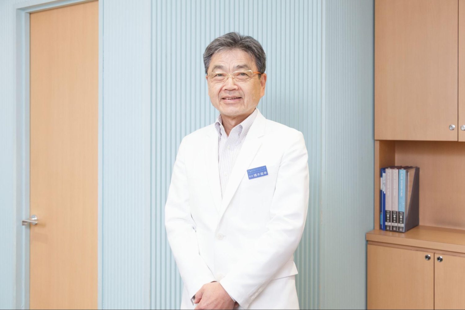 汐留みらいクリニックphoto