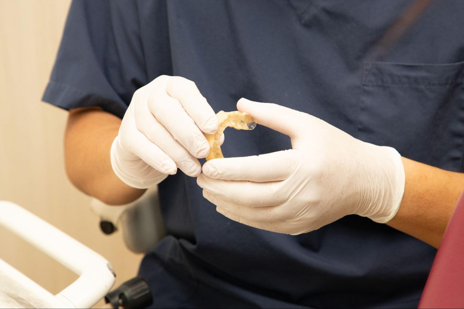 塚本歯科医院photo